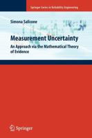Commutative Coherent Rings (Lecture Notes in Mathematics) 3540511156 Book Cover