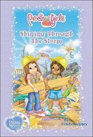 Shining Through the Storm: Book Seven 098198858X Book Cover