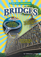 Bridges B09V2C79D3 Book Cover