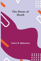 The Doors of Death 9355114494 Book Cover