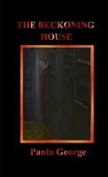 The Beckoning House 1326206370 Book Cover