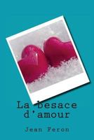 La besace d'amour 1724269747 Book Cover