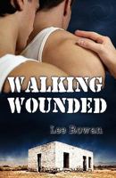 Walking Wounded 1632166992 Book Cover