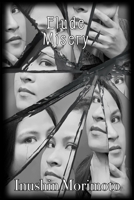 Elude Misery B0F4Q321SQ Book Cover