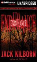 Endurance 0786042761 Book Cover