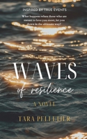 Waves of Resilience B0H8ZSKVF8 Book Cover