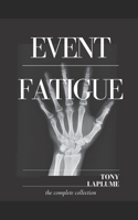 Event Fatigue B0BMZDXW9T Book Cover