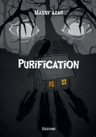 Purification (French Edition) 241461045X Book Cover