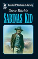 Sabinas Kid 1444816721 Book Cover