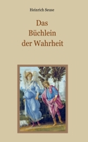 Das Büchlein der Wahrheit (German Edition) 3819208763 Book Cover