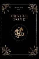 Oracle Bone B08XLGJN1Y Book Cover