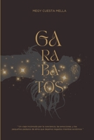 Garabatos B0CL8WHHTF Book Cover