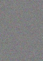 Follies, Fables and Fantasy: Animal Adventures and Fairy Tales from the South West 1906551219 Book Cover