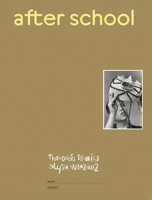 After School 0880390778 Book Cover