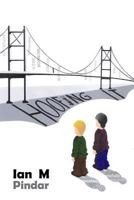 Hoofing It 1482533286 Book Cover