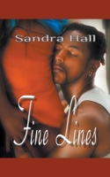 Fine Lines 1482032457 Book Cover