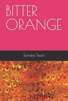 Bitter Orange B0BPW323HT Book Cover