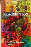 Fragmentos (Portuguese Edition) 650182897X Book Cover