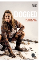 Dogged 1760627062 Book Cover