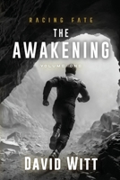 The Awakening: Racing Fate B0H2Z41C4V Book Cover
