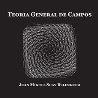Teor�a General de Campos 0244511462 Book Cover