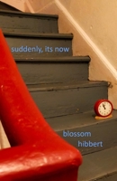 suddenly, it's now 1739721373 Book Cover