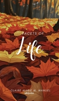 Facets of Life (Filipino Edition) B0DWV72BVV Book Cover