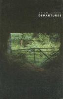 Departures 0863221548 Book Cover