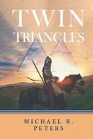 Twin Triangles 1639371184 Book Cover