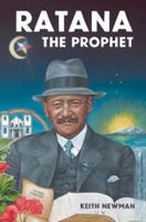 Ratana the Prophet 1990042589 Book Cover