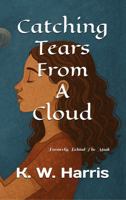 Catching Tears From A Cloud B0GRPLZMM9 Book Cover