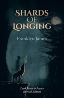 Shards of Longing B0CRYKC7W2 Book Cover