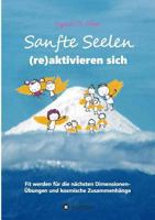 Sanfte Seelen (Re)Aktivieren Sich 3746960118 Book Cover