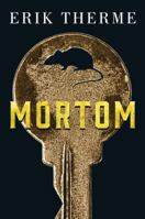 Mortom 1477829393 Book Cover
