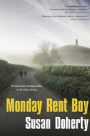 Monday Rent Boy 1039006558 Book Cover