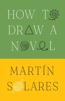 How to Draw a Novel 0802159303 Book Cover