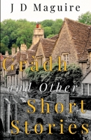 Gràdh and Other Short Stories 1784658014 Book Cover