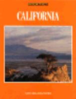 California (American Traveller Series) 0831788283 Book Cover