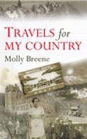 Travels for My Country 1842624326 Book Cover