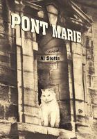 Pont Marie: A Novel 1462006124 Book Cover