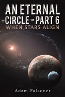 An Eternal Circle - Part 6 1398414018 Book Cover