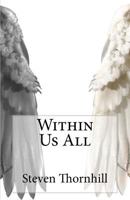 Within Us All 1522884467 Book Cover