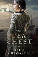 The Tea Chest 1496434781 Book Cover