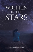 Written in the Stars 1665586079 Book Cover