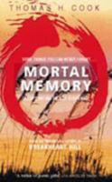 Mortal Memory 0399138293 Book Cover