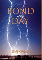 Bond of the Day 1493145304 Book Cover