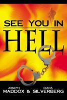 See You in Hell 074141872X Book Cover