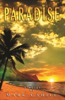 PARADISE 0989106500 Book Cover