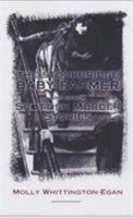 The Stockbridge Baby-Farmer and Other Scottish Murder Stories 1903238056 Book Cover