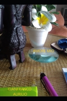 Amore mio B095LH5B9B Book Cover